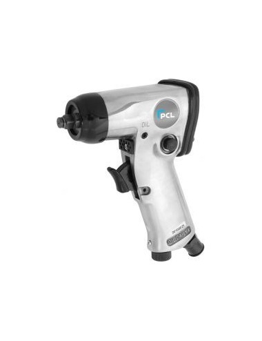 Pro Impact Slagmoersleutel, 3/8, 102 Nm, 3,4 M/S